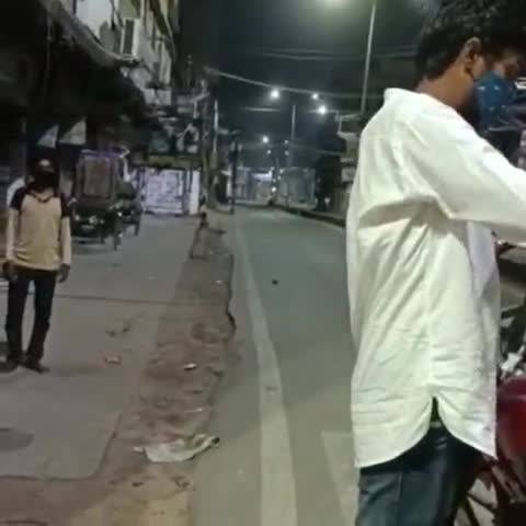 #टीम_आदि_मेहता।
#अपनी_सेवागिरी_लगातर_जारी है।
#आपकी_सेवा_करना_ही_हमारी_पहचान है।
   #आदि_मेहता।
  #आपकी_सेवा में।