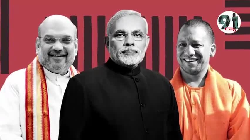 MP सत्ता समीकरण बदलने का संकेत देतीं ये सियासी मुलाकातें #bjp #coronarecoveryrate #covid