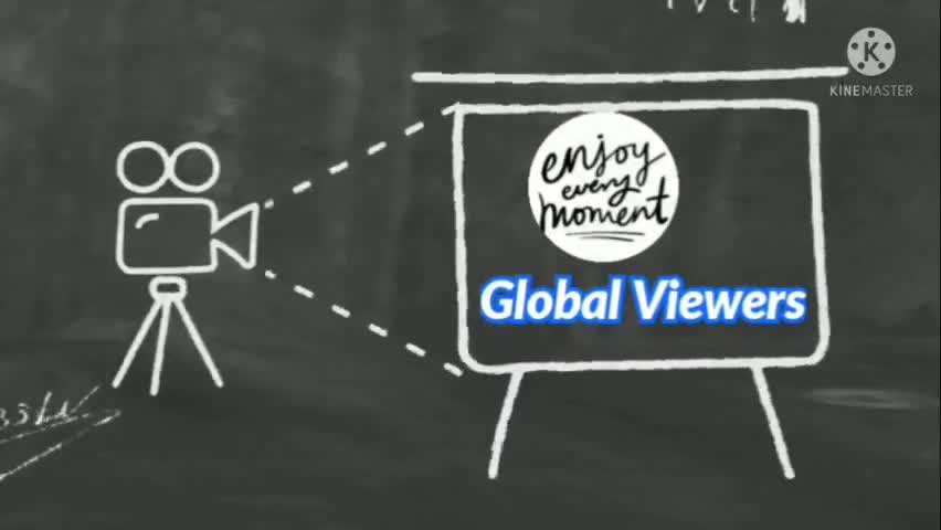 a alphabet ka rahasya Hindi 2021🅰️✍️#shorts👈#globalviewers#letterakasecretinnumbers#aletterkaupyog