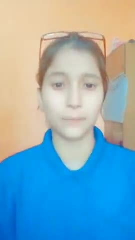 गुरुग्राम: सुप्रीम कोर्ट !!!!!!!! #toofanexpress141#तूफ़ानएक्स्प्रेस#mehkk_17