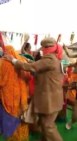 सीधे पहाड़ों से पहाड़ी कॉमेडी
#पहाड़ी
#uttrakhand
#sbhyta
#ukgovt
सीधे पब्लिक एप के साथ