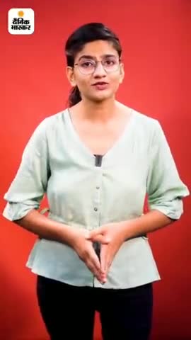 ठीक होने के तीन महीने बाद भी परेशान कर रहा है कोरोना। #covid #covid19 #covid19india #corona #longcovid