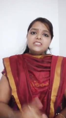 #Speakup के माध्यम से जुड़कर मैं ने केंद्र सरकार से कुछ मांगे रखी है आप सभी अवश्य सुने।