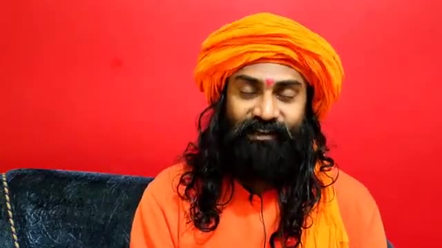 #जय हो #महाराज जी की #जिन्होंने
#इतने कम #शब्दों में #बहुत कुछ कह डाला @@@@
#Swami #Deepkanand #maharaj