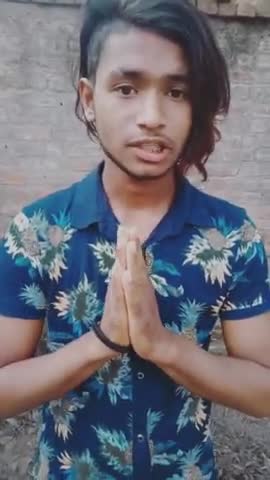पामगढ़: एक स्‍वस्‍थ पर्यावरण ही पृथ्‍वी के असंख्‍य जीवों और मानवों को जीवन जीने योग्‍य वातावरण प्रदान करता है।
 #विश्व_पर्यावरण