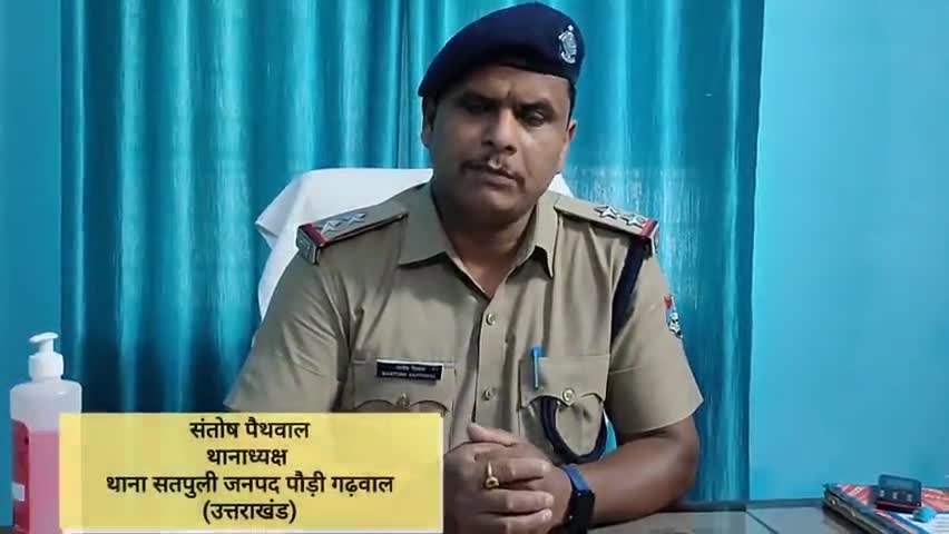 साथियों 👏
#वृक्ष ही धरा का आधार है!
आप सभी को #विश्व #पर्यावरण दिवस की #शुभकामनाएं💐