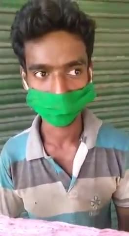 थाना रेहरा बाजार का करामात एक गरीब को अपनी जीविका चलाने के लिए काम नही करने दे रही है रेहरा पुलिस #मामला_जौरा_भौरा
#शुभम