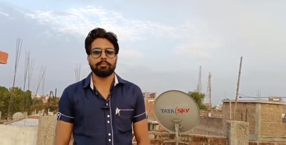 पर्यावरण दिवस के दिन लगाए गए पौधे,  यह पौधे भी कुछ दिनों में सूख जाएंगे क्या?
#पर्यावरण #oxygen #lalitpur
