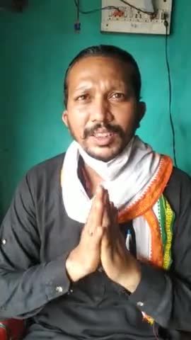#मोदी_है_तो_महंगाई_है
बहुत हुई महंगाई की मार गद्दी छोड़ो #चौकीदार