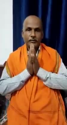 Vinod Kumar srivastav 
vidhayak pratayashi 
siwan

#siwan #dpro  #siwan_dm  #siwan  #vidhayakji