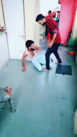 Jab Tuje Pata tha 😋😄 #funny #comedy #vishnujaga #vkbadleta#newsnation_team #news24raj #todabhimnews #hansrajsingh77