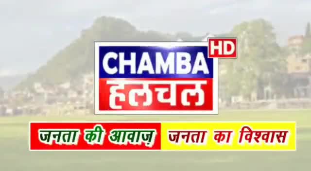 #सेवा_परमो_धर्म 🙏

Team - Snow Valley Chhatrari