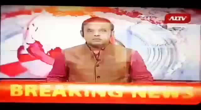 मात्र दो धुर जमीन के विवाद में टांगी से काटकर अधेड़ की  हुई हत्या।
 पूर्वी चंपारण के कल्याणपुर थाना की है घटना
#प्रतीक