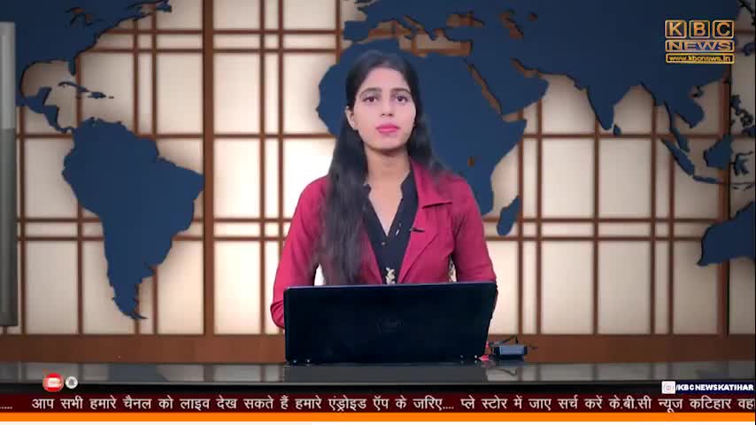 #SSB 71वीं बटालियन के सहायक कमांडेंट #अंसल_श्रीवास्तव के द्वारा कि जा रही एक सराहनीय पहल की खूब हो रही है चर्चा ,