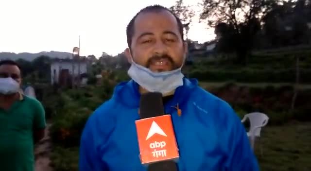 आखिर उत्तराखंड राज्य में सविदा कर्मियो को सुध कब लेगी सरकार सोचनीय विषय
#ukgovt
#cmravat
#jornlistpankajjoshi