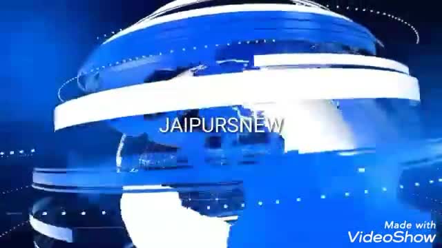 JIO लाया 1999 रुपये मैं सब कुछ मुफ्त#jio#viralvideo#jaipursnews#breaking#hadlines#ambani#corona#news#