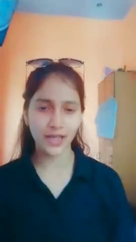 गुरुग्राम: वैक्सीन सर्टिफिकेट pr किसकी तस्वीर 😮😮#bdikhabar#news#toofanexpress141#toofanexpress141#viral#publicpost#gurgaon#india