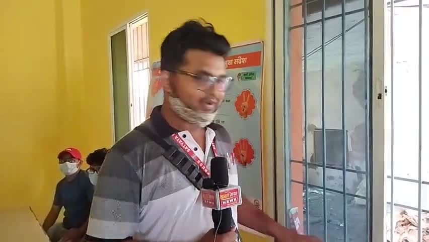 बिहार में शराब बंदी फेल #katiharupdate
#news18