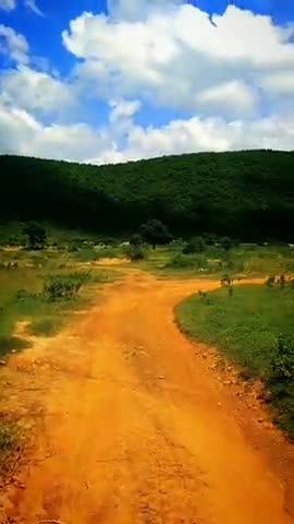 sundarta me ye apna jharkhand jamshedpur bhi kise dusre city se kam nhe hai #jharkhandweather#jamshedpur #naturebeauty