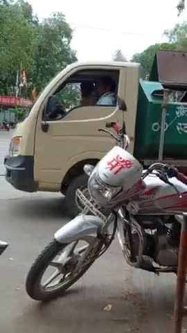 सतवास: कांटाफोड़ में प्रतिदिन किया जा रहा है वैक्सीनेशन के लिए लोगों को जागरूक। #vaccination_for_covid19