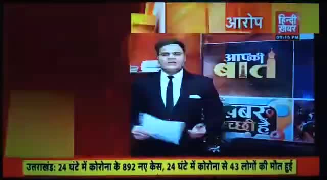 माधवगंज:गांव के#दबंग लोग दलित व्यक्ति को शादी के मौके पर घोड़ी पर बरात नहीं निकालने देते दबंगो ने #दलित_को_मारने_की_धमकी