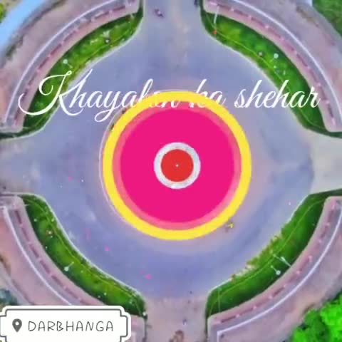 #Darbhanga 
#mithila 
#DarbhangaBihar
#BiharDist.