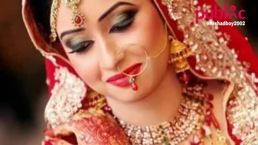 शादी से पहले हर लड़की के दिमाग में आते हैं ये 5 सवाल, क्या आप जानते हैं? #nishadboy2002 #Bochaha #कारोबार #लड़की की शादी
