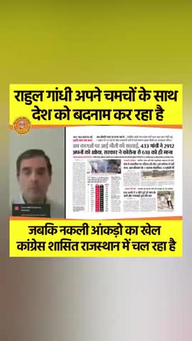 यह आदमी क्या बोलता है इसको खुद समझ नहीं आता 😂#publickipehel #publicsaluteswomens #pubg