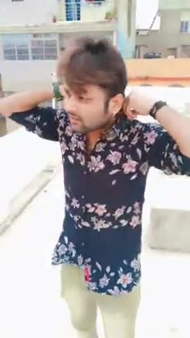 #सिंगर रंजीत सिंह के बारे में पूरा फेसबुक पर वायरल हुआ है इस गाने के बारे में