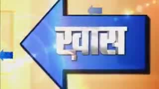 #गलत_बातों_का_विरोध_करना_जारी_रखिये
#इतिहास_टकराने_वालो_का_लिखा_जाता_हैं
        #तलवे_चाटने_वाले_का_नही

#अन्याय का #वि