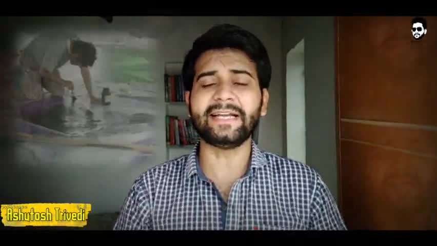 साढ़े 13 लाख में बिकी आदृश्य कलाकृति 😮😲😳

#iamashu #italy #originalvideo #originalvoice #publicapp #painting #viral