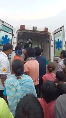 #इंडियन#accidents #ramji.sah