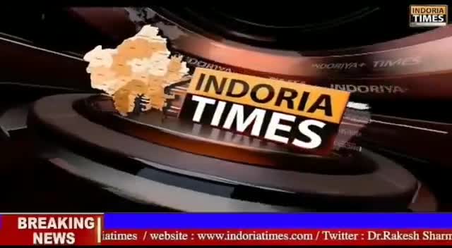 कोटपुतली: Breaking news
kotputli : दिल्ली जयपुर नेशनल हाईवे 8 फ्लाईओवर से लटका ट्रक #Indoria times