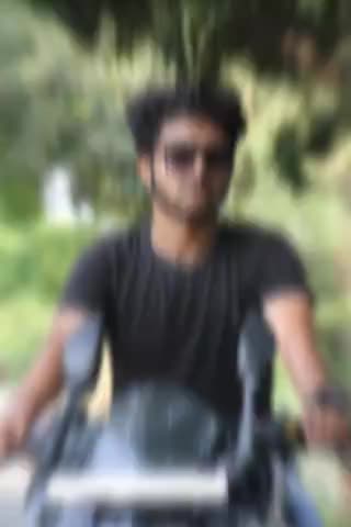Editing tutorial 🙌⚡
#mratiftaha
#lucky #gopalganj