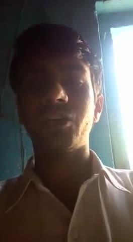 भिवानी: #indusviva #ipulse Contact me 7015327843
