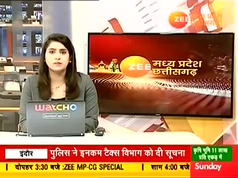 जांजगीर चाम्पा- सरवानी में #नाबालिक कर रहे #मनरेगा में काम, शिकायत के बाद बम्हनीडीह जनपद सीईओ ने किया जांच टीम गठित.