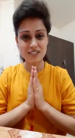 डेंटिस्ट डॉ ज्योति जी ने दांतो की समस्याओं के प्रति किया जागरूक हमे फॉलो करें #7015551486 #INDIAFIRST #LoveINDIA #HUM