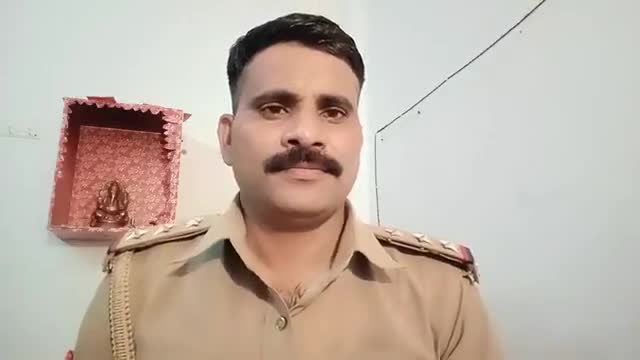पुलिस के एनकाउंटर के बारे में क्या कहता है कानून?क्या पुलिस को है एनकाउंटर का अधिकार?#thegalaxysre#youtubechannel#