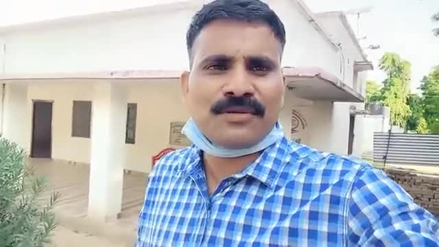 लंम्बाई(Hight)बढ़ाने की एक्सरसाइज/लम्बाई कैसे बढ़ा सकते है?
#thegalaxysre#youtubechannel#