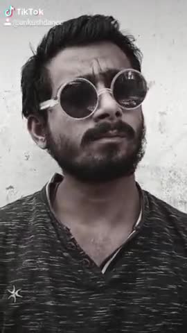 #Nawazuddin Siddiqui Best Dialogue | #Ankush Shrivastav:- 8651616618 | #Salman Khan | Kick | Lekin Ek Baat Batao | Act