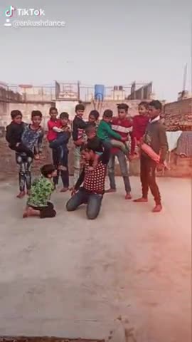 #Video| #Khesari Lal Yadav|भतीजवा के मौसी जिंदाबाद| #Antra Singh| #Ankush Shrivastav:- 8651616618 | Bhojpuri Holi Song