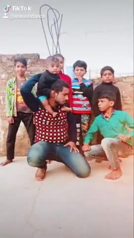 #Video| #Khesari Lal Yadav|भतीजवा के मौसी जिंदाबाद| #Antra Singh| #Ankush Shrivastav:- 8651616618 | Bhojpuri Holi Song