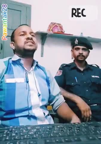 जिंदगी का मिलना किस्मत की बात है #rawatbhata #pawantak28#rajasthan#india