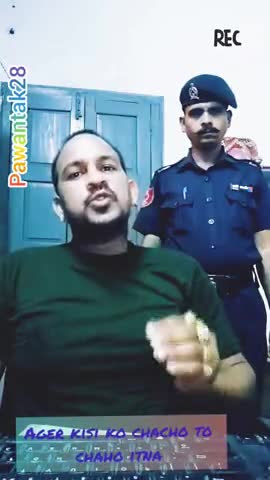 किसी को चाहो तो चाहो इतना #rawatbhata#pawantak28#india