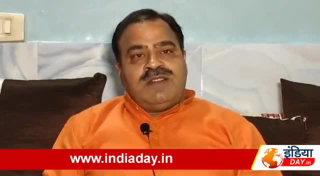 गाजियाबाद न्यू पंचवटी समाज सेवा समिति, कोरोना काल मे सेवा कार्यो मे लगी रही: आरसी शर्मा
#पब्लिकपोस्ट #कोरोनाकाल