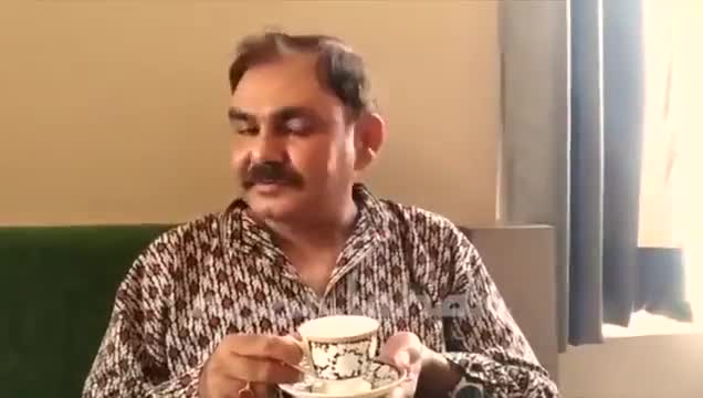 2022 में साईकल आ रही है । 
#यूपी_मांगे_सपा_सरकार