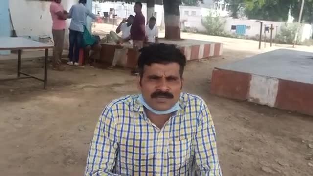 UP पुलिस-दरोगा व सिपाही भर्ती के लिए दौड़ की तैयारी कैसे कर सकते है?जाने एक्सपर्ट से?
#thegalaxysre#youtubechannel#
