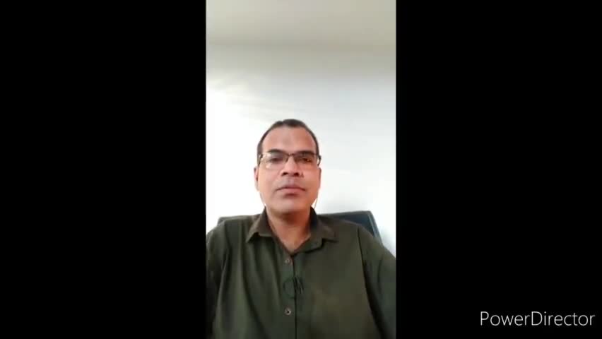 खेती में उत्पादन बढ़ाने के लिए महत्वपूर्ण योगदान किसका होता है जाने।सम्पर्क करें।8962753814,7566605511#उन्नत खेती#जैविक