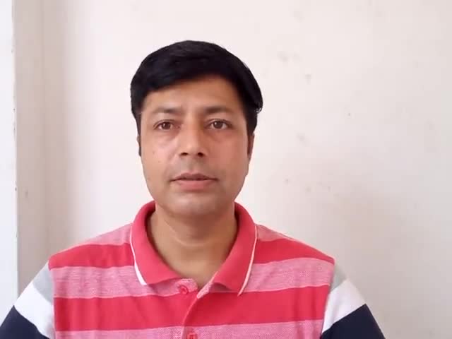 #pencak_silat_hp #tentative_activities_calender #session-2021_-22
#Regards,
#Joginder_Singh_Azad,
#Gen_Secretary, #PSAHP