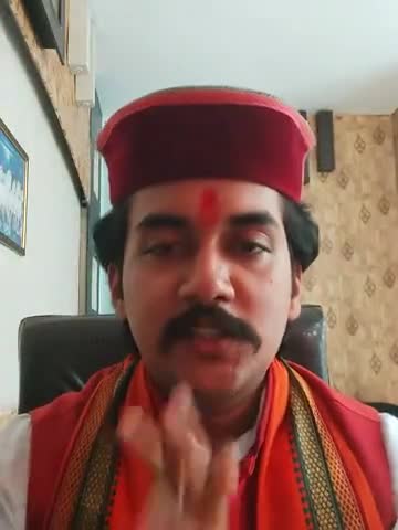 देश के #जूनियर_डॉक्टर चिकित्सकों और #नर्सों से विनम्र अपील- आपकी जरूरत आंदोलन के मैदान में नहीं हॉस्पिटल में है। #india